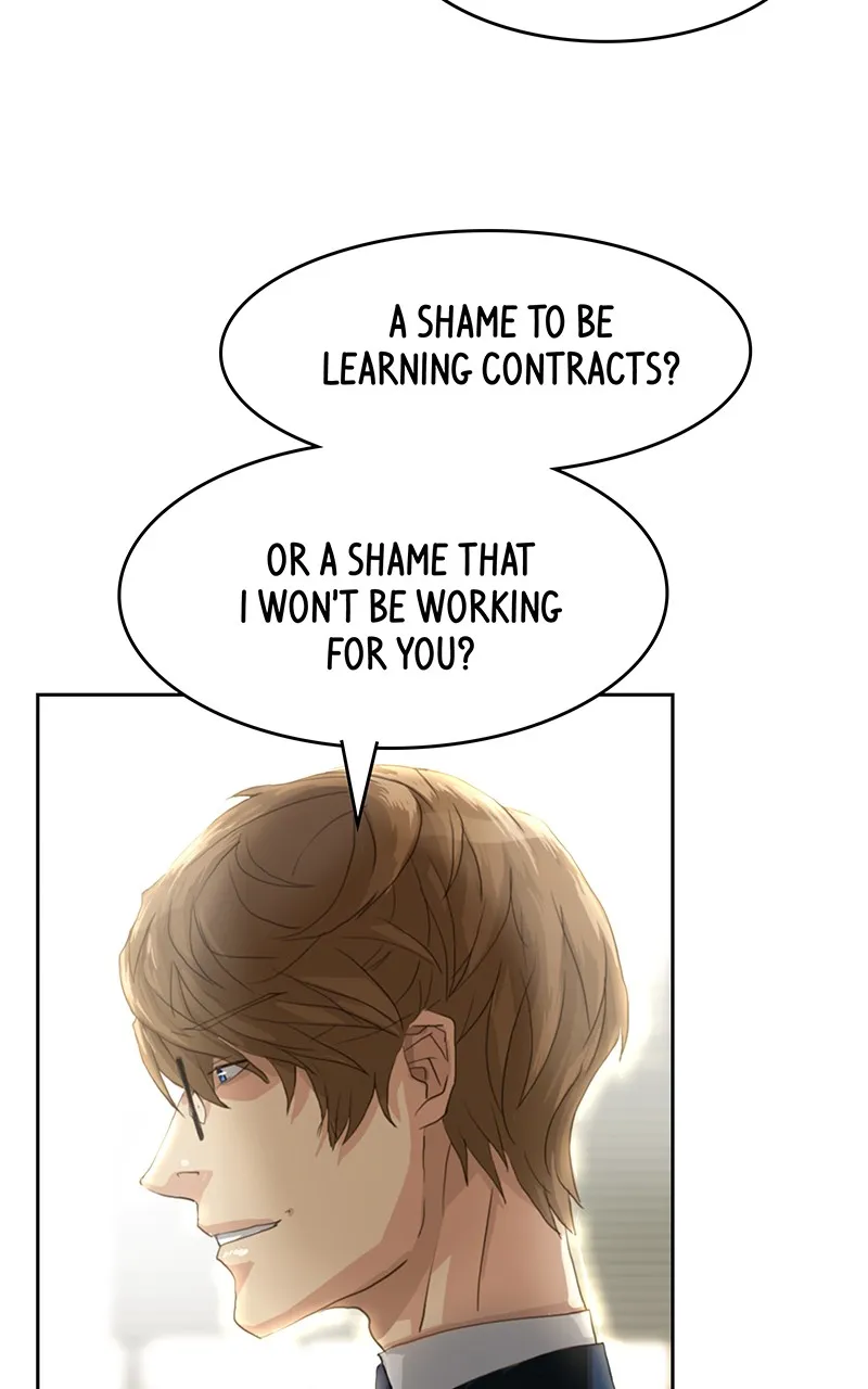 Simon Sues Chapter 31 Online - página 34