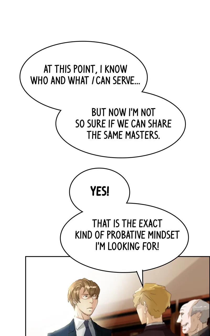 Simon Sues Chapter 31 Online - página 39