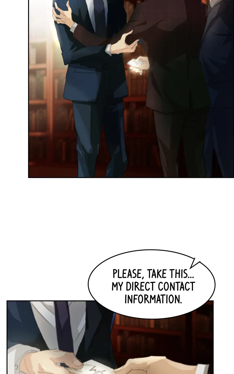 Simon Sues Chapter 31 Online - página 40