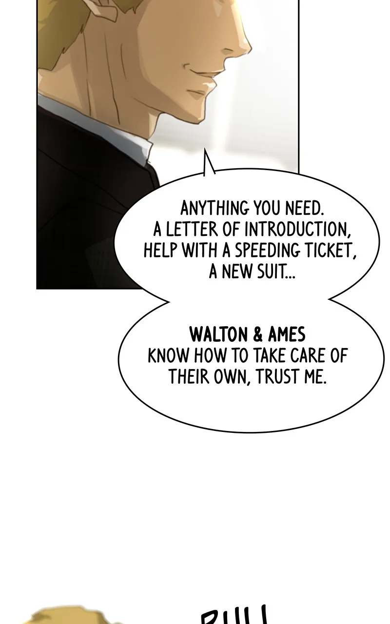 Simon Sues Chapter 31 Online - página 42