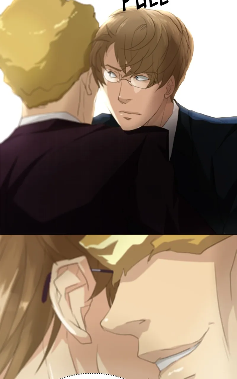 Simon Sues Chapter 31 Online - página 43