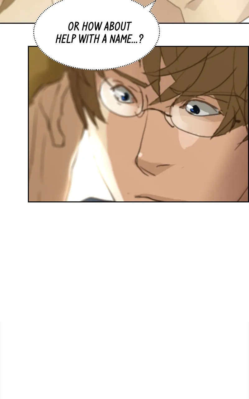 Simon Sues Chapter 31 Online - página 44