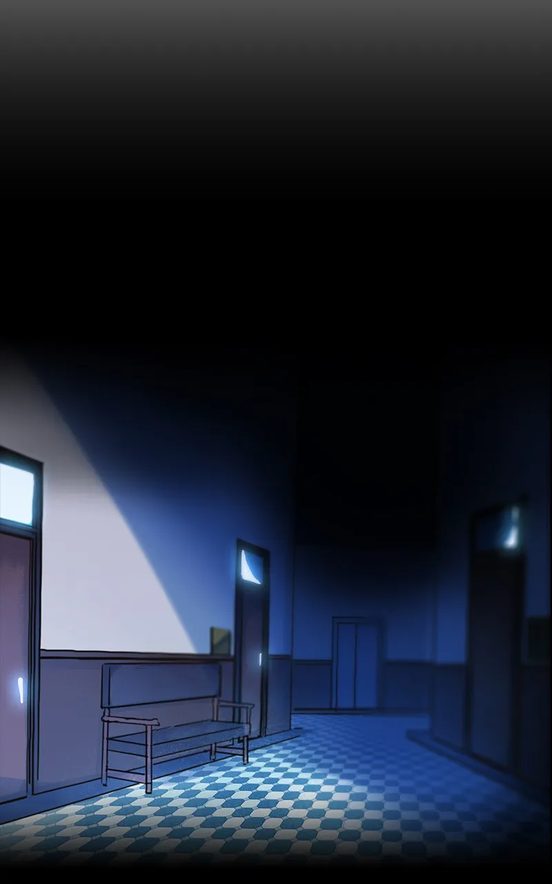 Simon Sues Chapter 31 Online - página 46