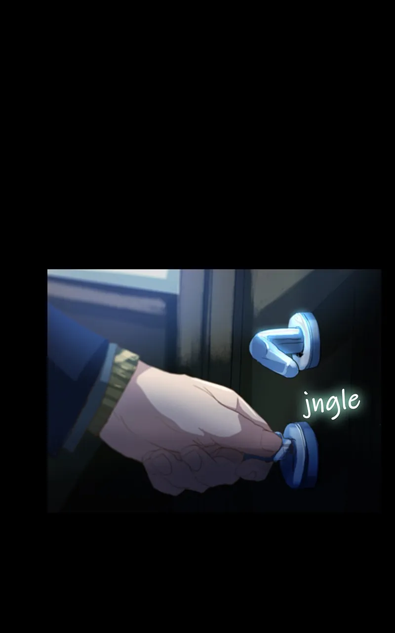 Simon Sues Chapter 31 Online - página 47