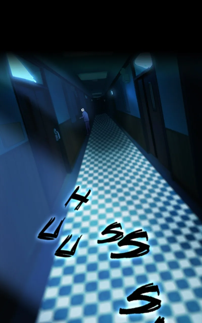 Simon Sues Chapter 31 Online - página 48