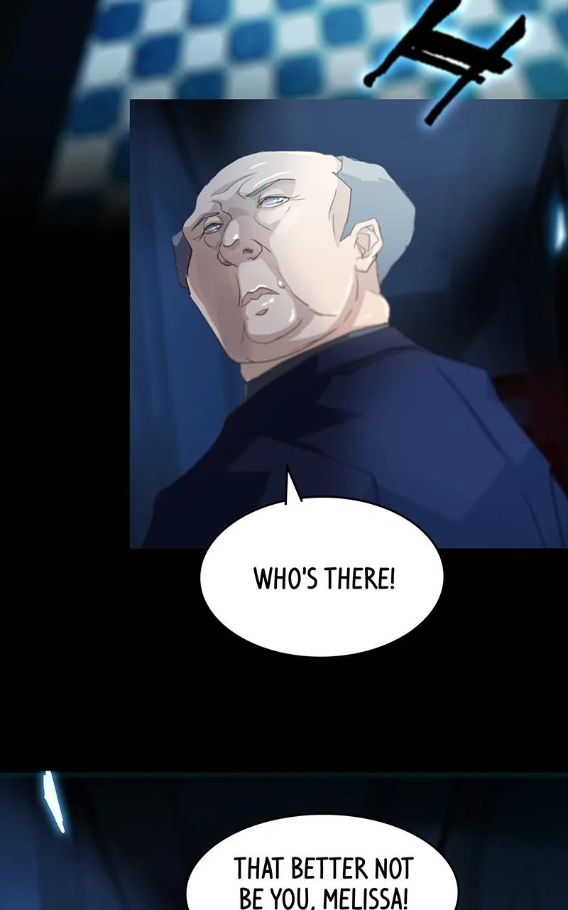 Simon Sues Chapter 31 Online - página 49