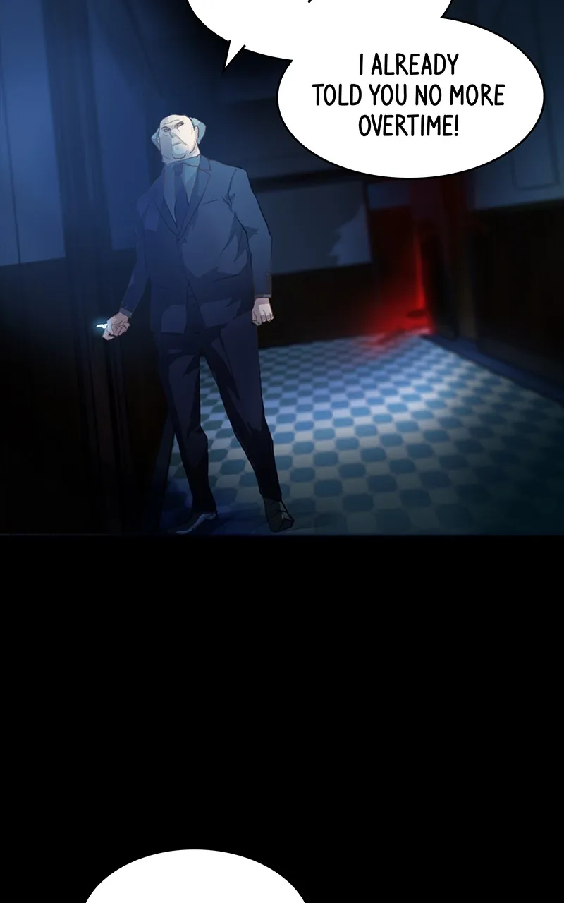 Simon Sues Chapter 31 Online - página 50