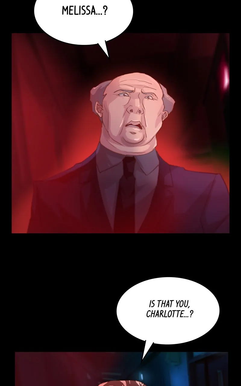 Simon Sues Chapter 31 Online - página 51