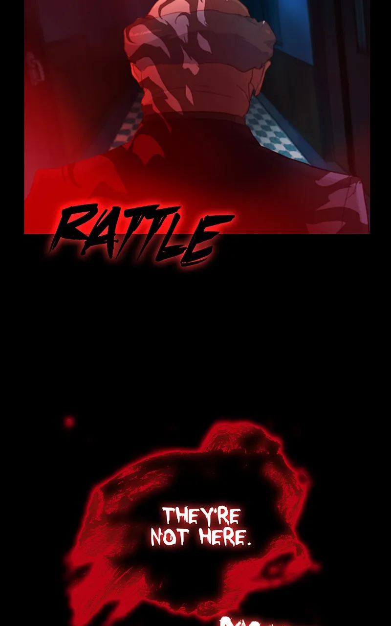 Simon Sues Chapter 31 Online - página 52
