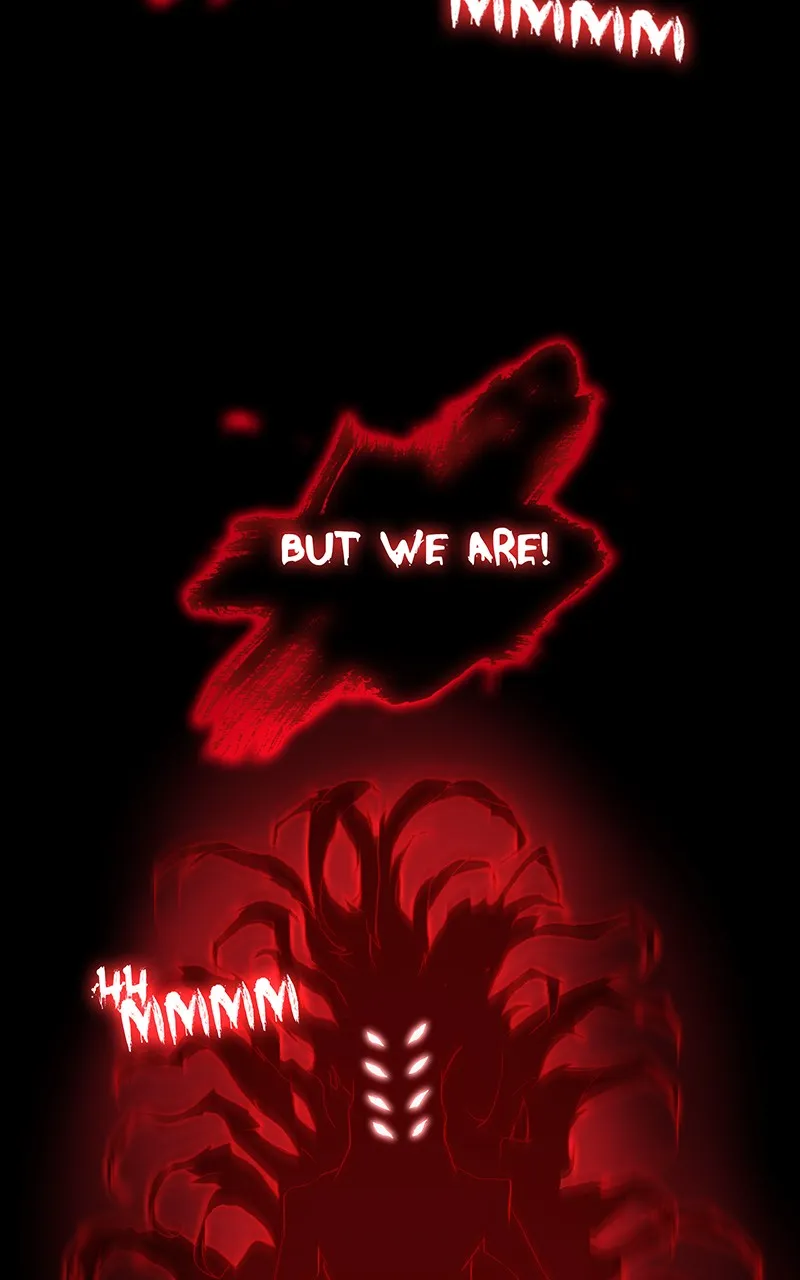Simon Sues Chapter 31 Online - página 53