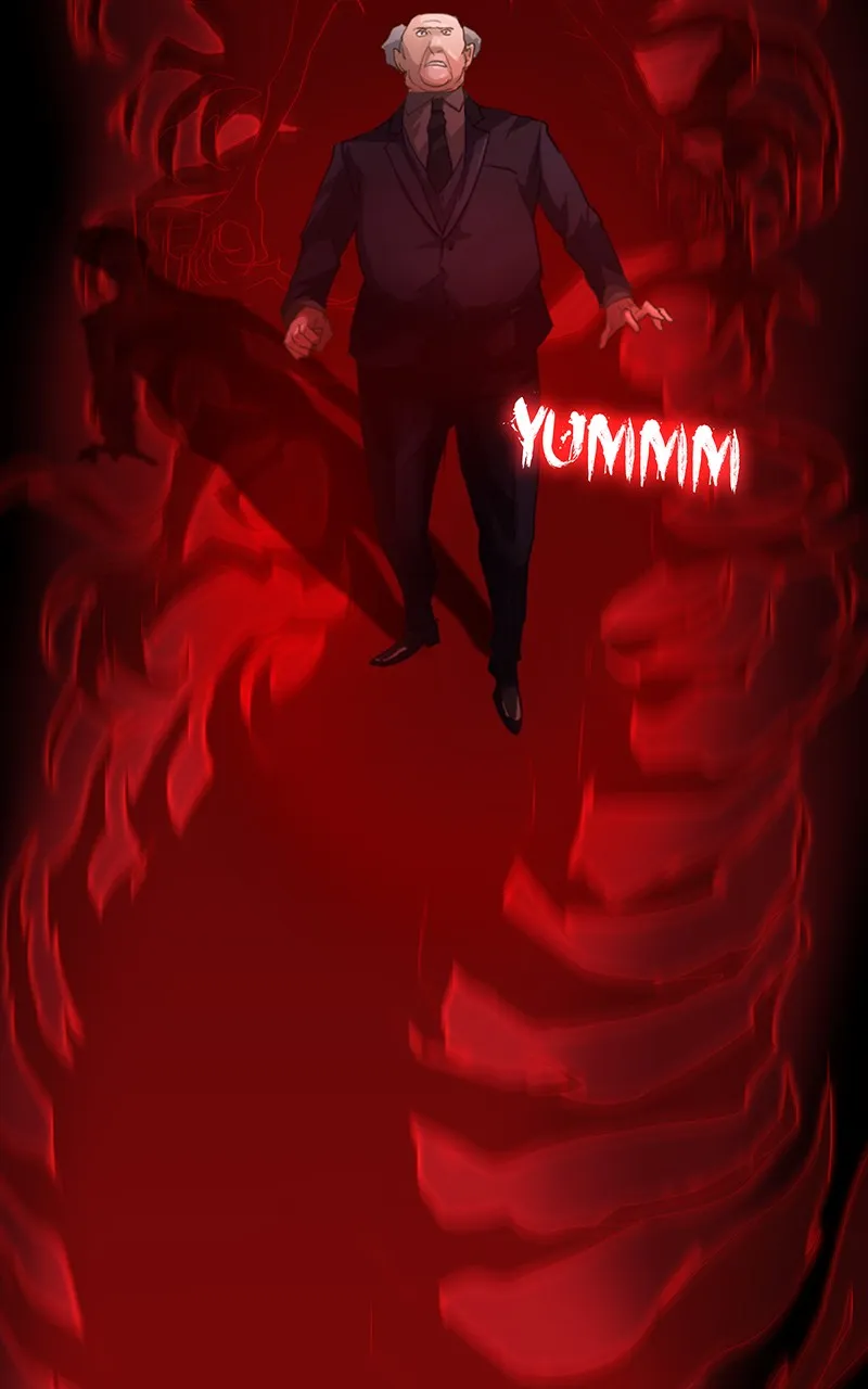 Simon Sues Chapter 31 Online - página 54