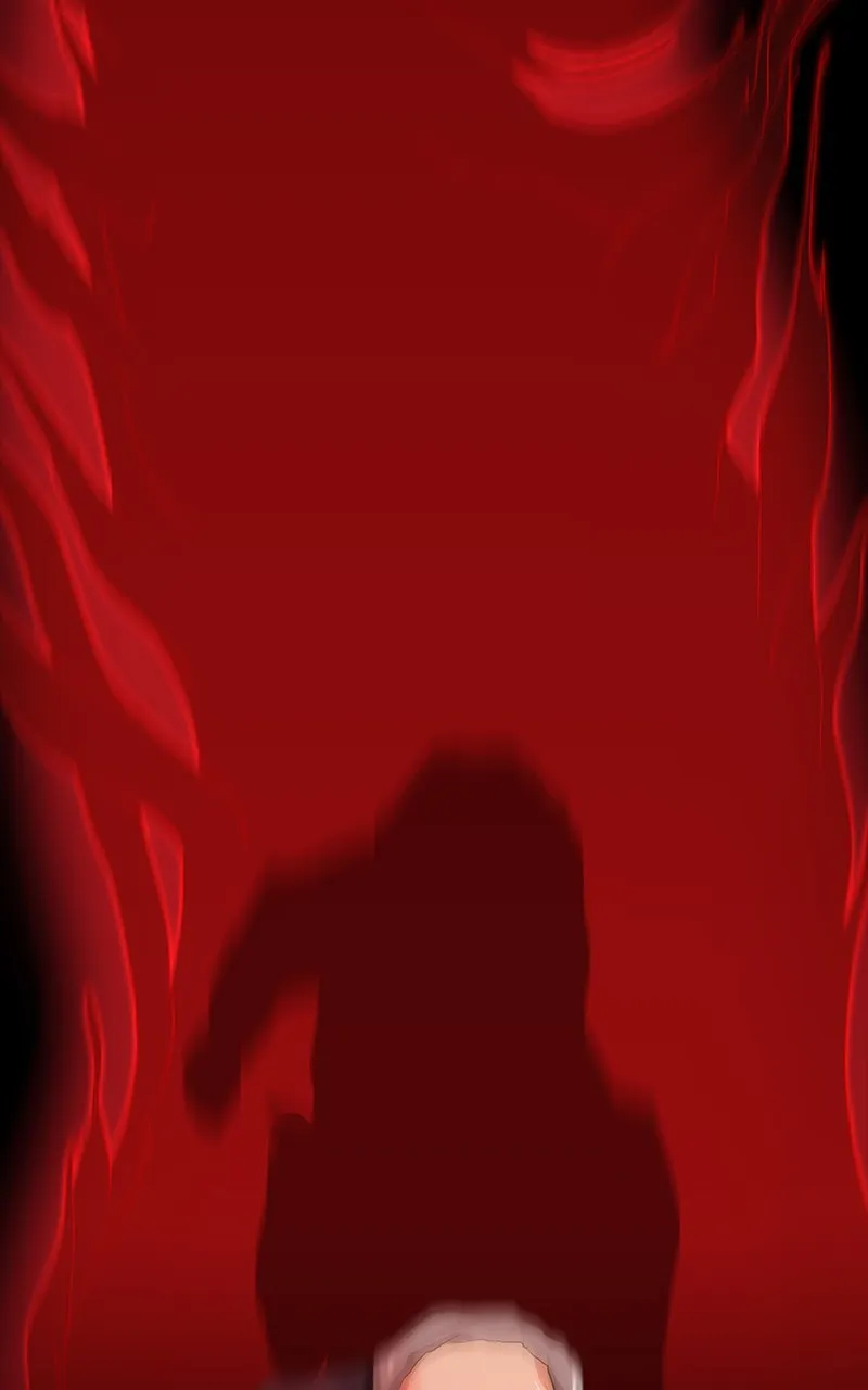 Simon Sues Chapter 31 Online - página 55