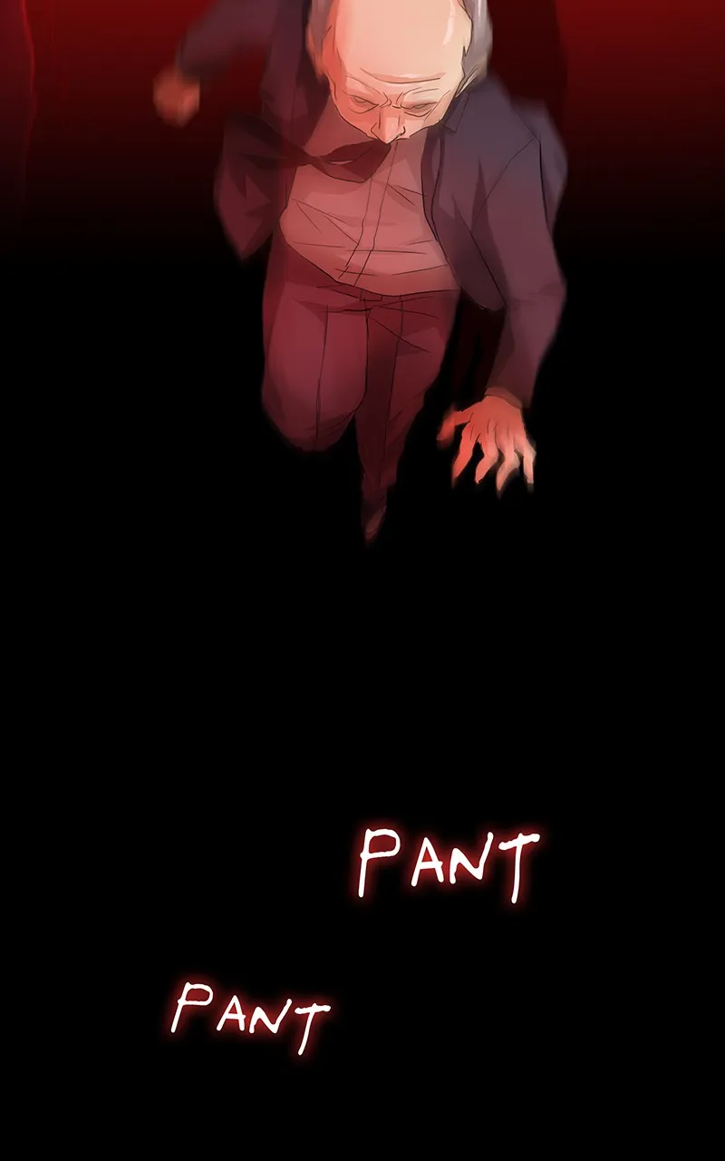 Simon Sues Chapter 31 Online - página 56