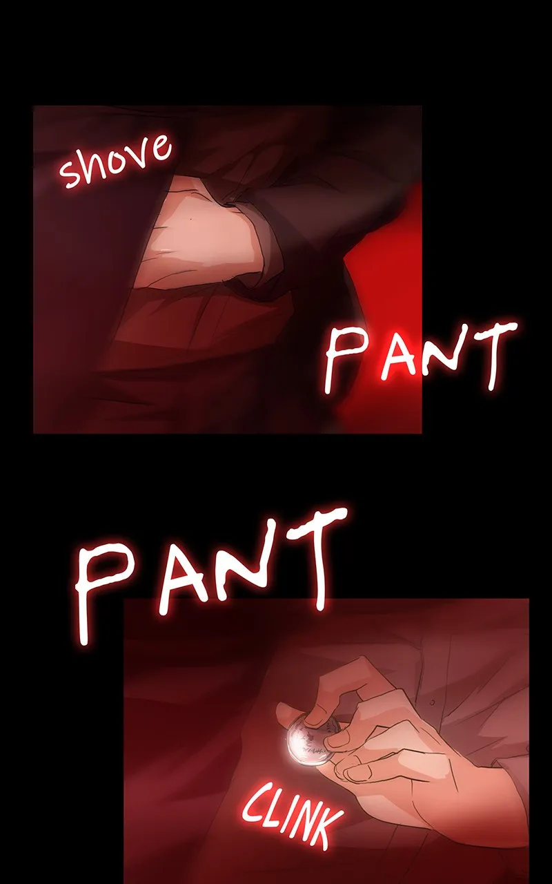 Simon Sues Chapter 31 Online - página 57