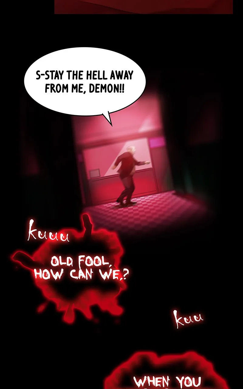 Simon Sues Chapter 31 Online - página 58