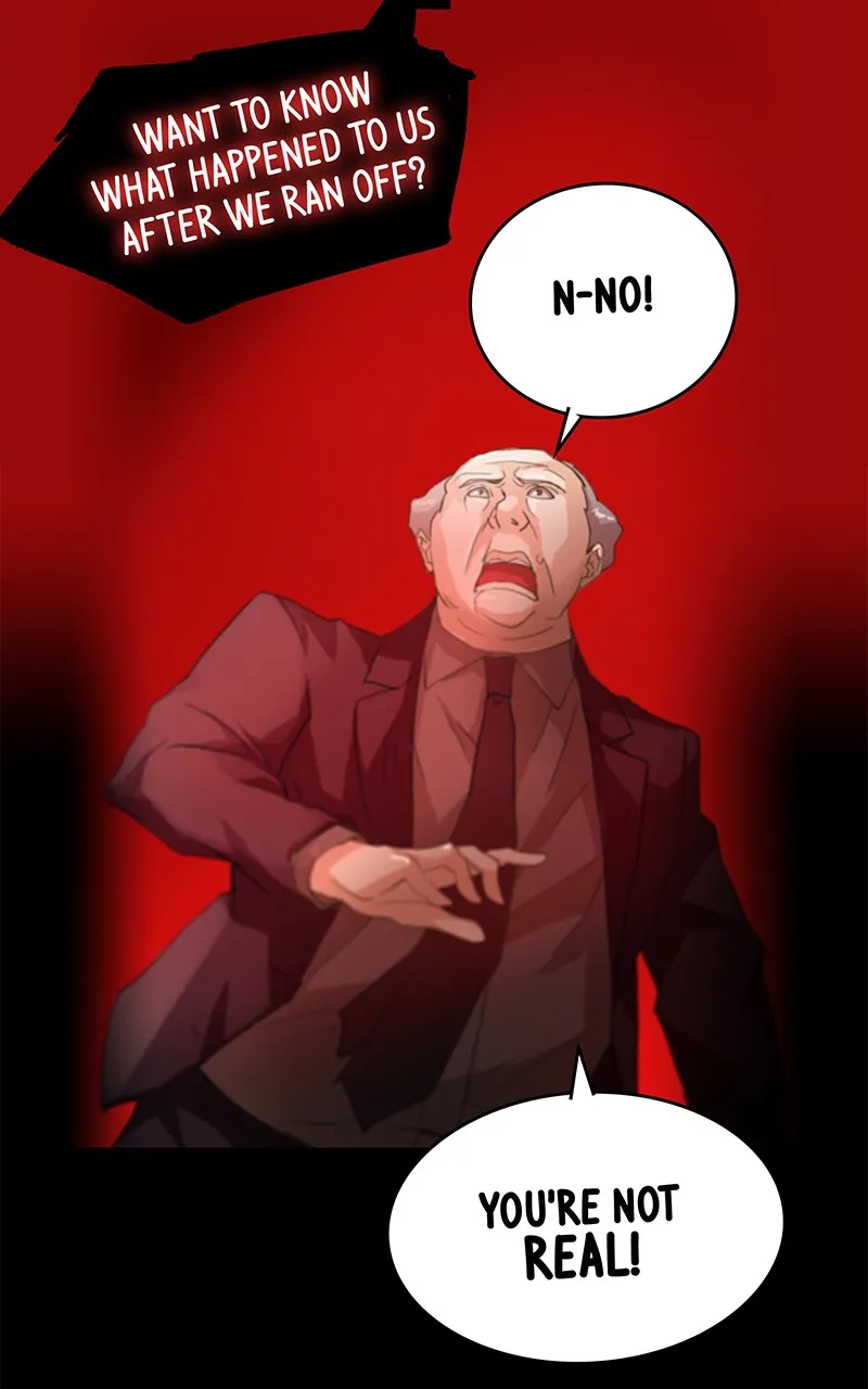 Simon Sues Chapter 31 Online - página 62