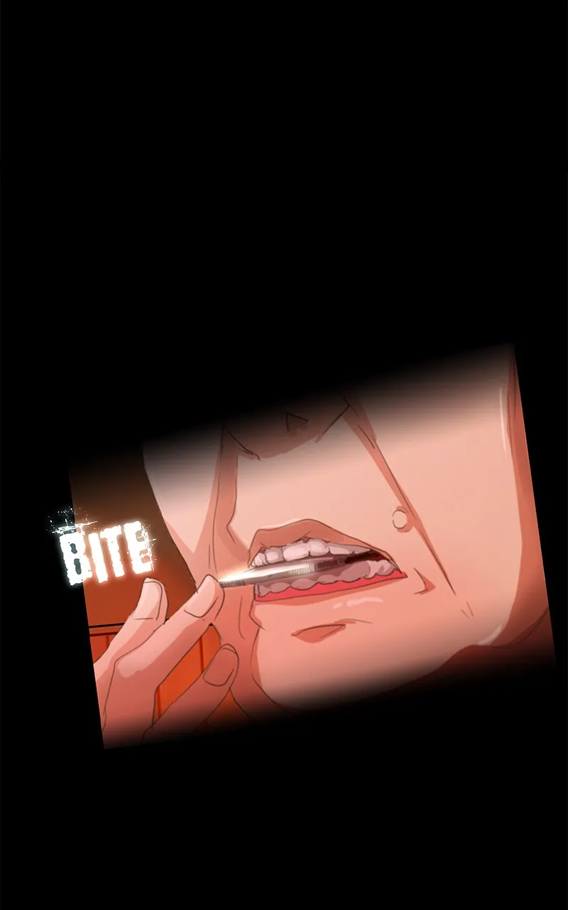 Simon Sues Chapter 31 Online - página 63