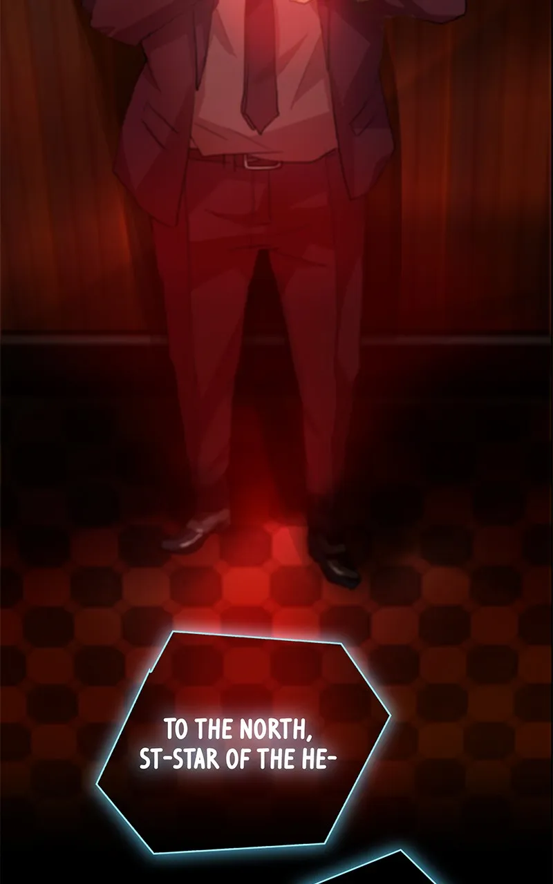 Simon Sues Chapter 31 Online - página 65