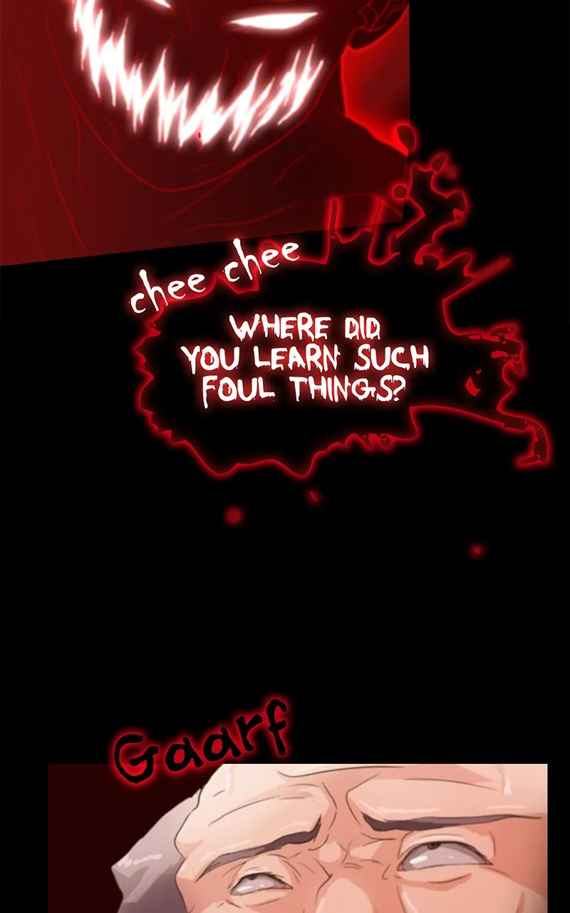 Simon Sues Chapter 31 Online - página 68
