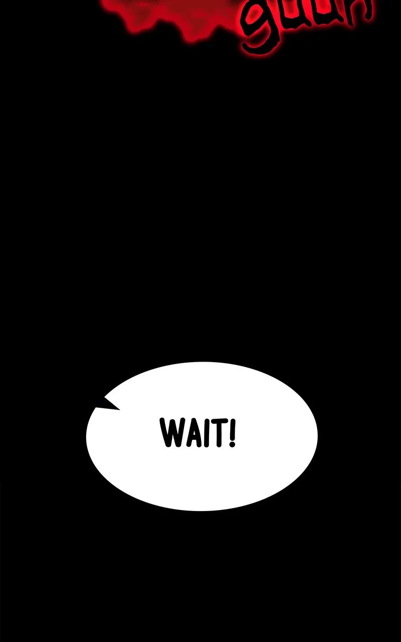 Simon Sues Chapter 31 Online - página 70