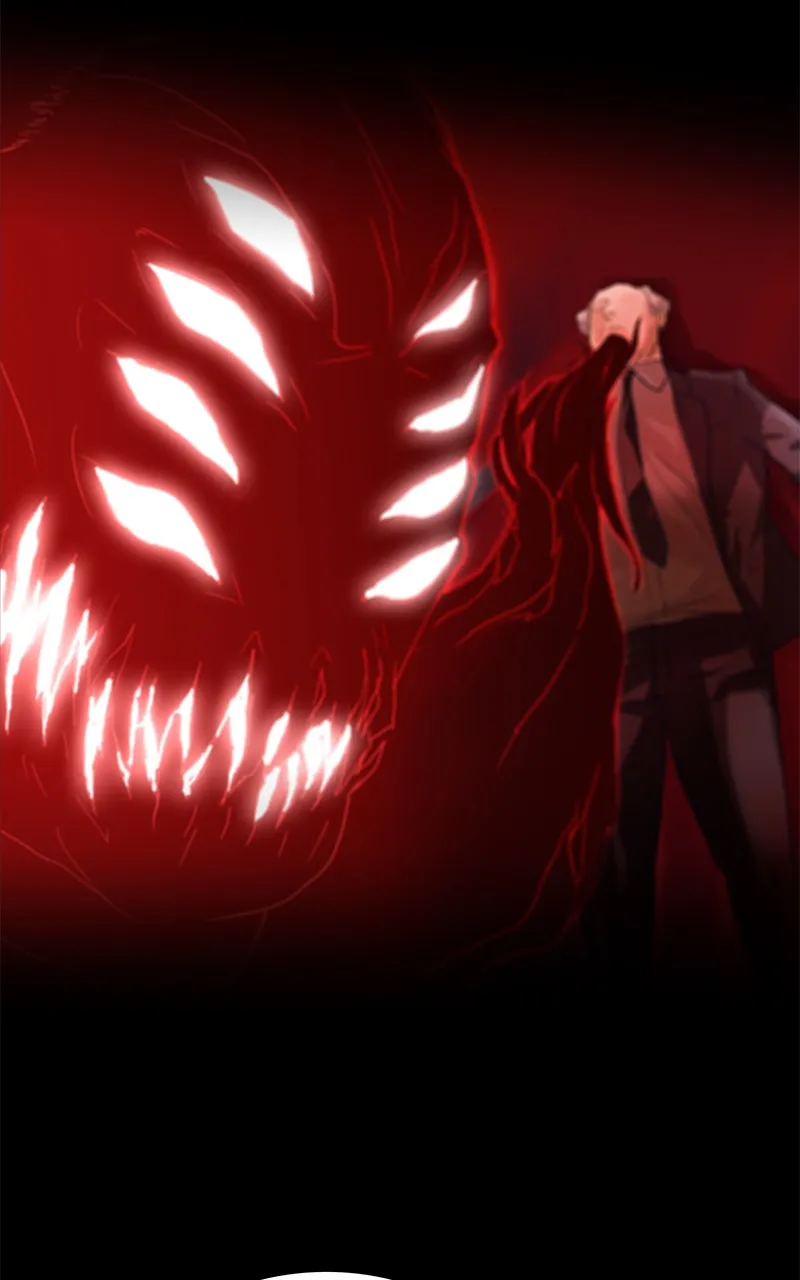 Simon Sues Chapter 31 Online - página 71