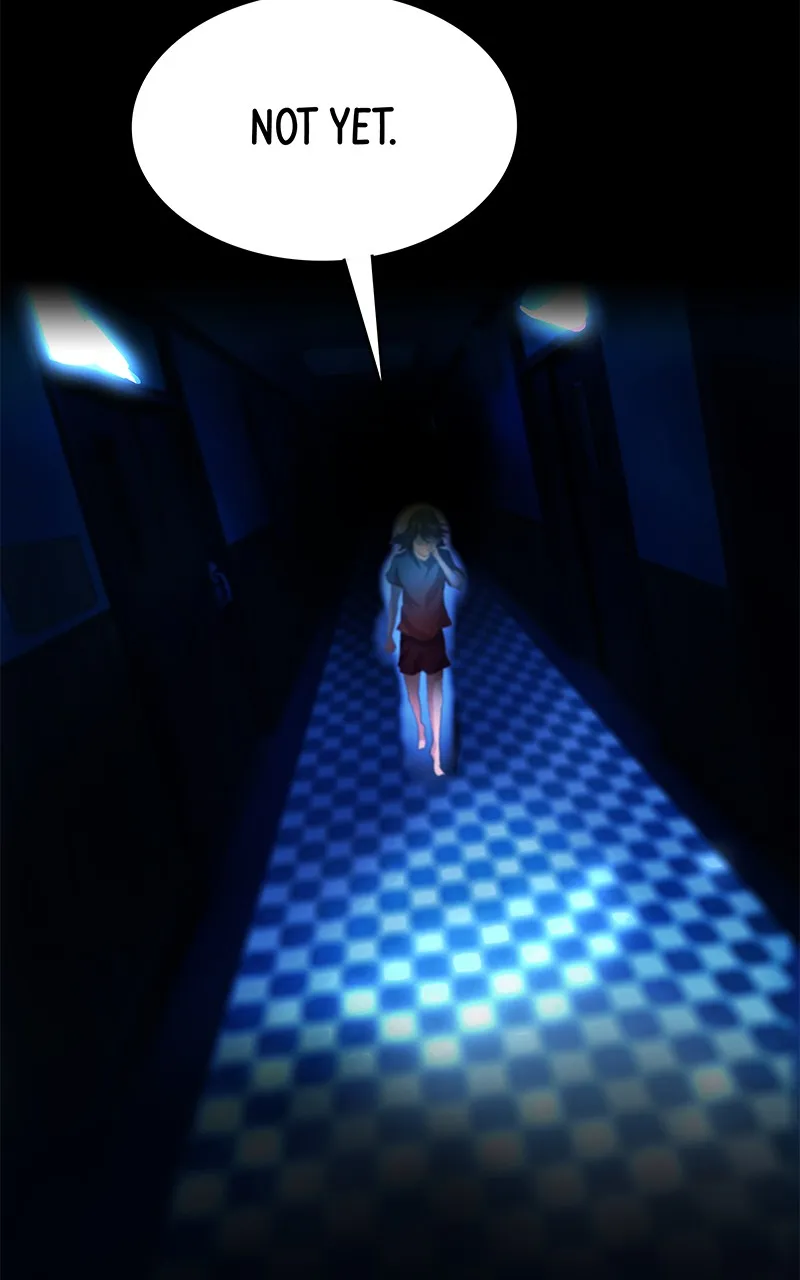 Simon Sues Chapter 31 Online - página 72