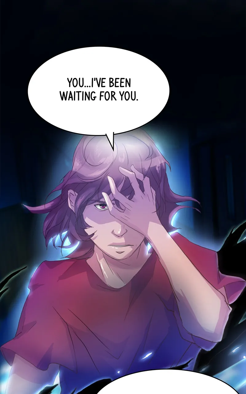 Simon Sues Chapter 31 Online - página 73