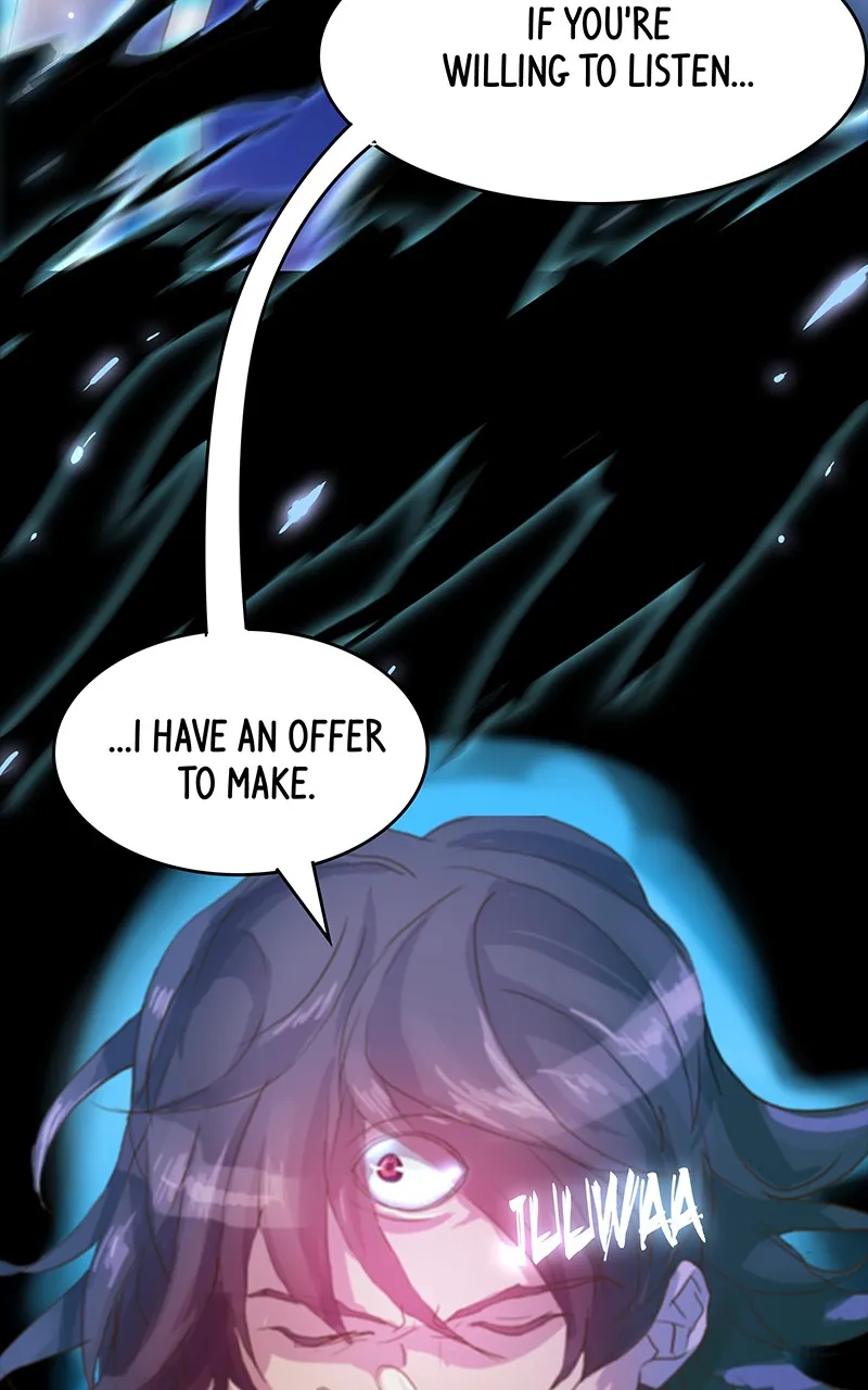 Simon Sues Chapter 31 Online - página 74