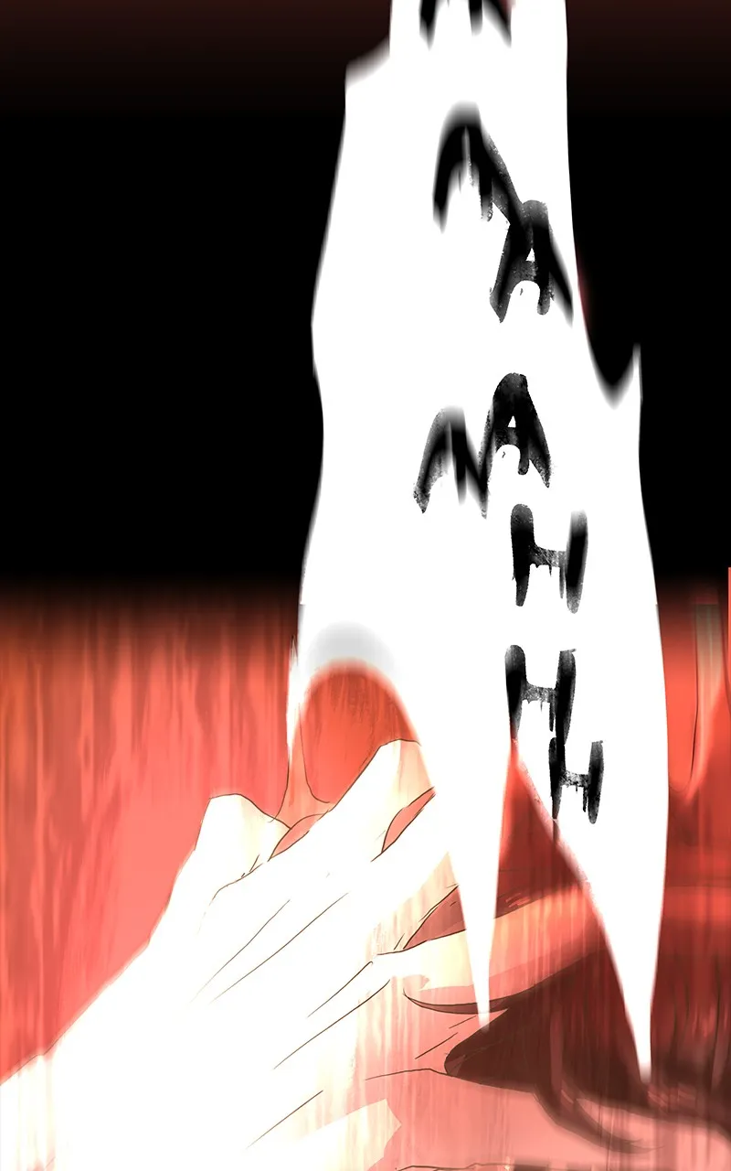 Simon Sues Chapter 32 Online - página 2