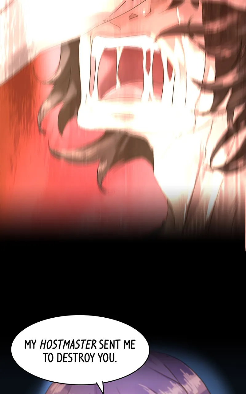 Simon Sues Chapter 32 Online - página 3