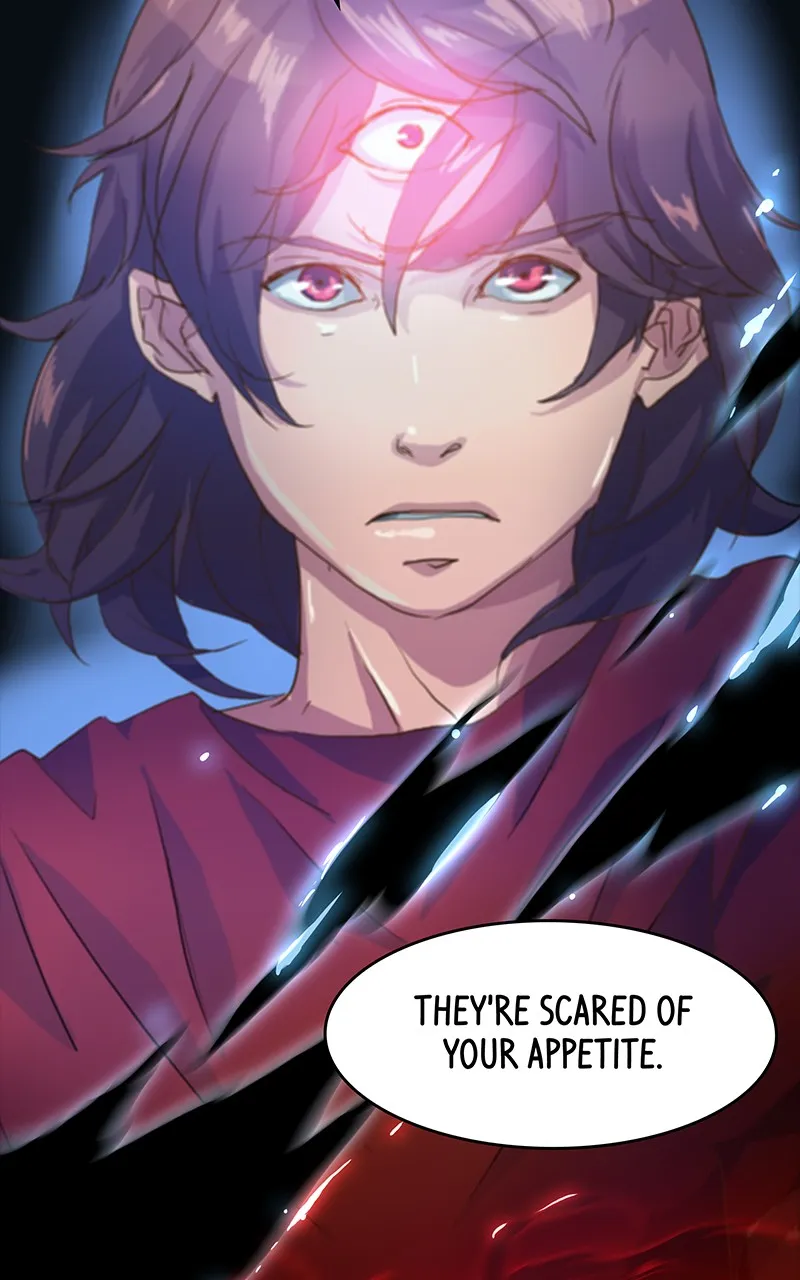 Simon Sues Chapter 32 Online - página 4