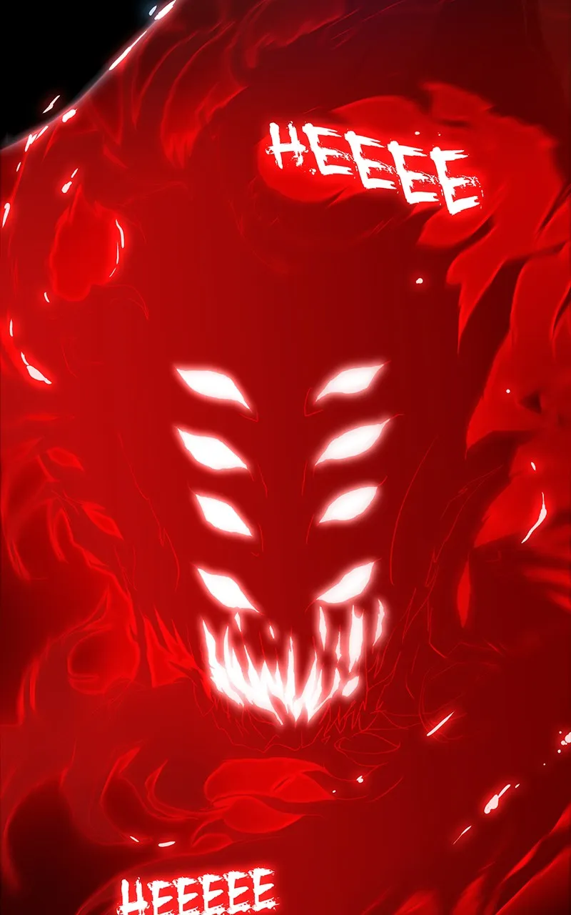 Simon Sues Chapter 32 Online - página 5