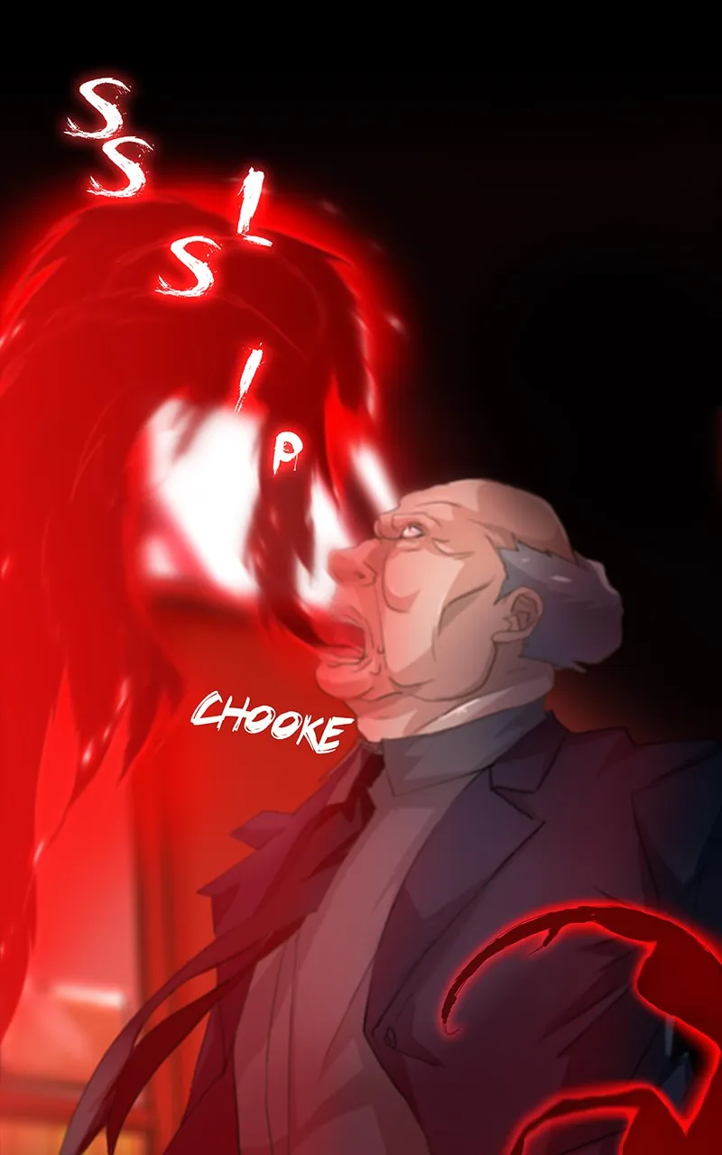 Simon Sues Chapter 32 Online - página 7