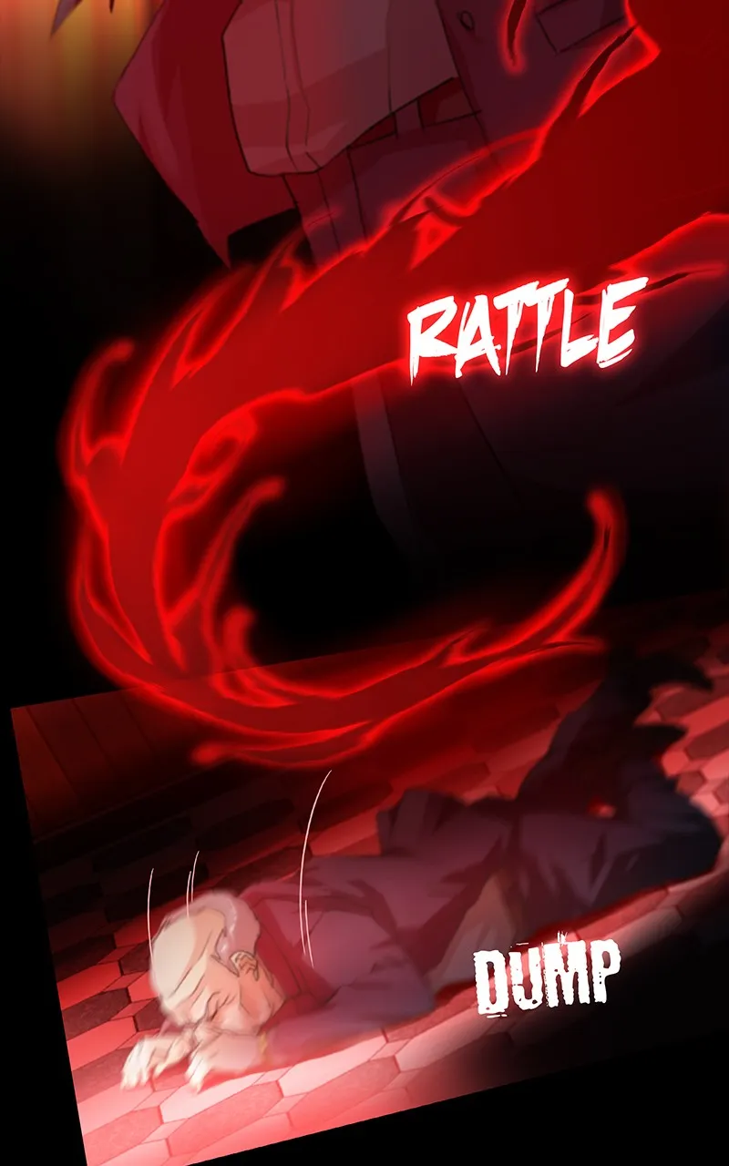 Simon Sues Chapter 32 Online - página 8