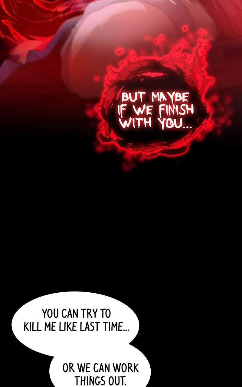 Simon Sues Chapter 32 Online - página 10