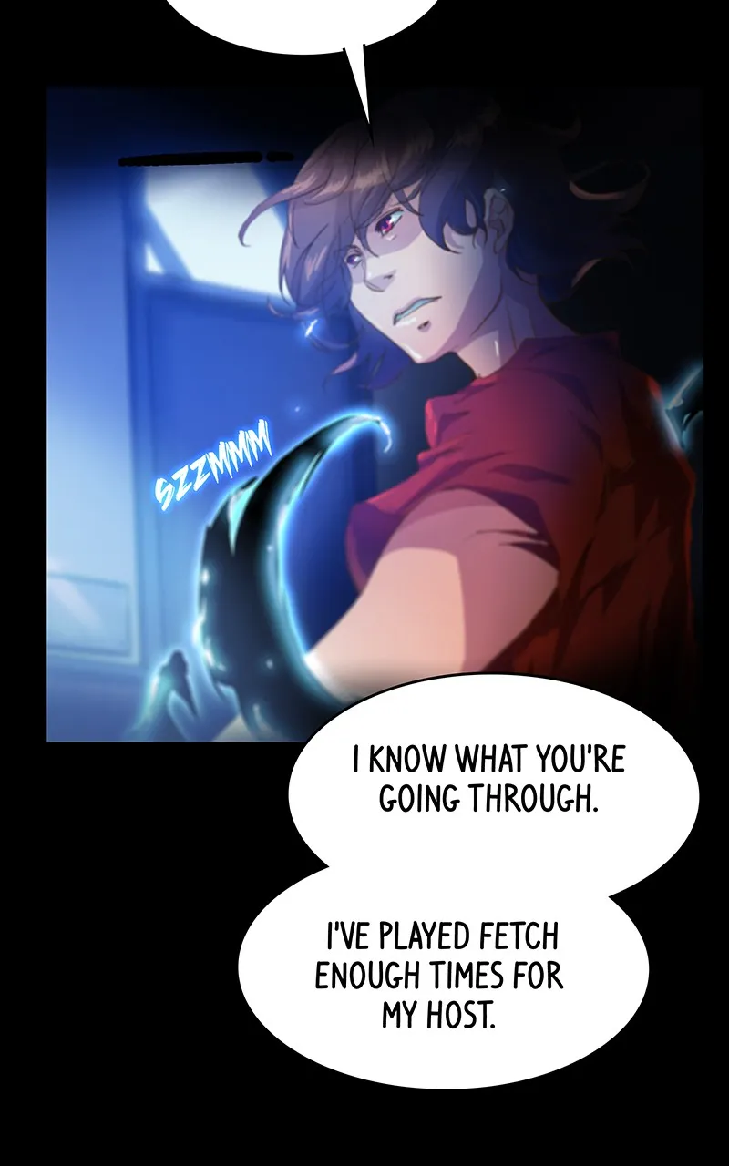 Simon Sues Chapter 32 Online - página 11