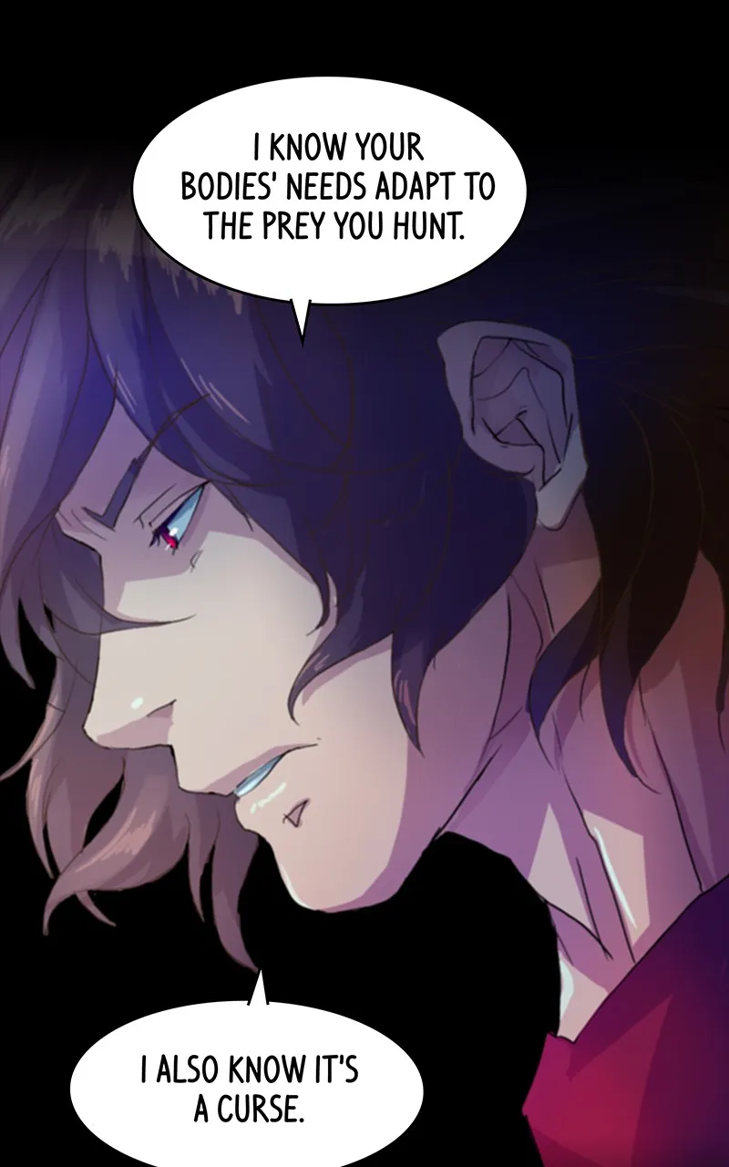 Simon Sues Chapter 32 Online - página 12
