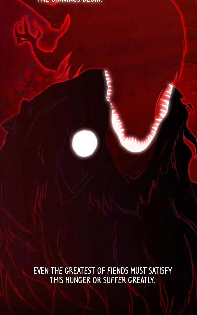 Simon Sues Chapter 32 Online - página 15