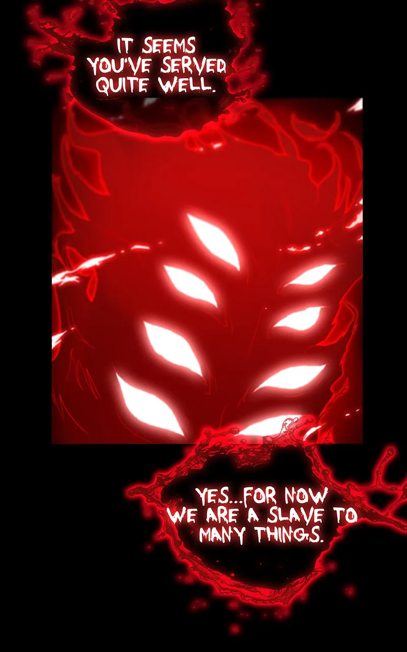 Simon Sues Chapter 32 Online - página 17