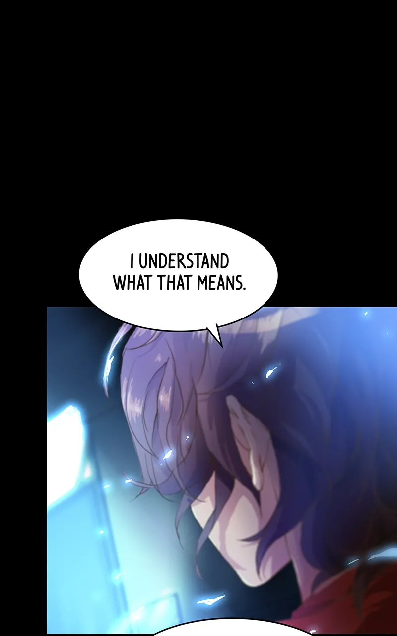 Simon Sues Chapter 32 Online - página 18