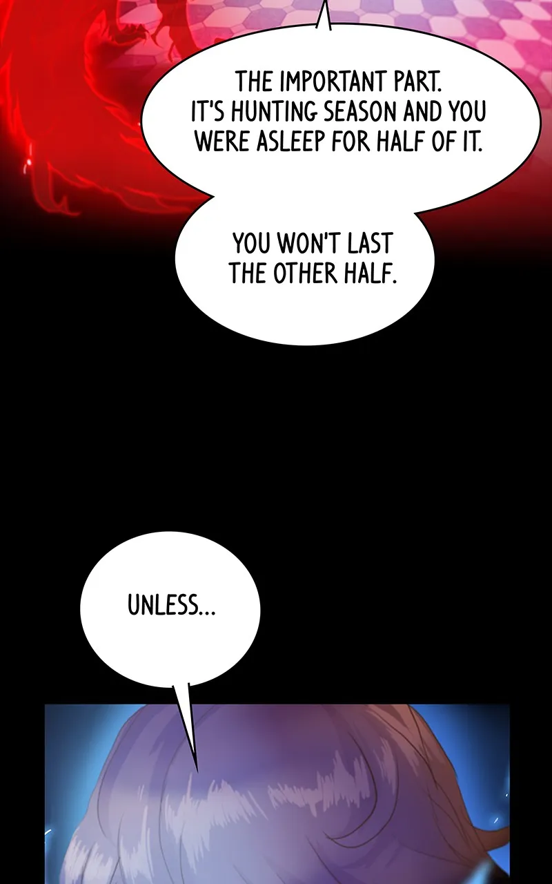 Simon Sues Chapter 32 Online - página 20