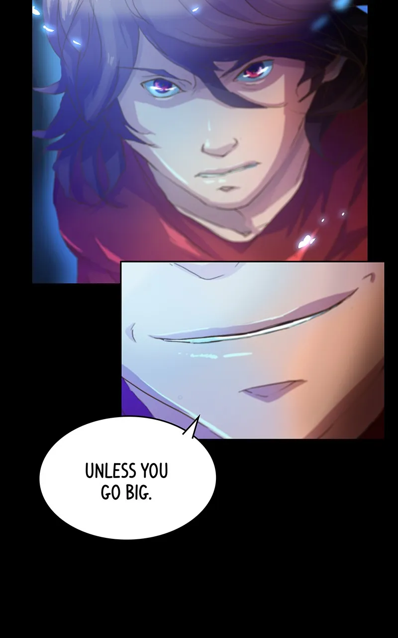 Simon Sues Chapter 32 Online - página 21