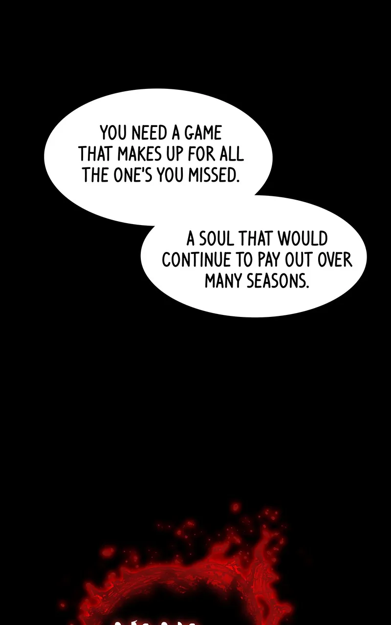 Simon Sues Chapter 32 Online - página 22