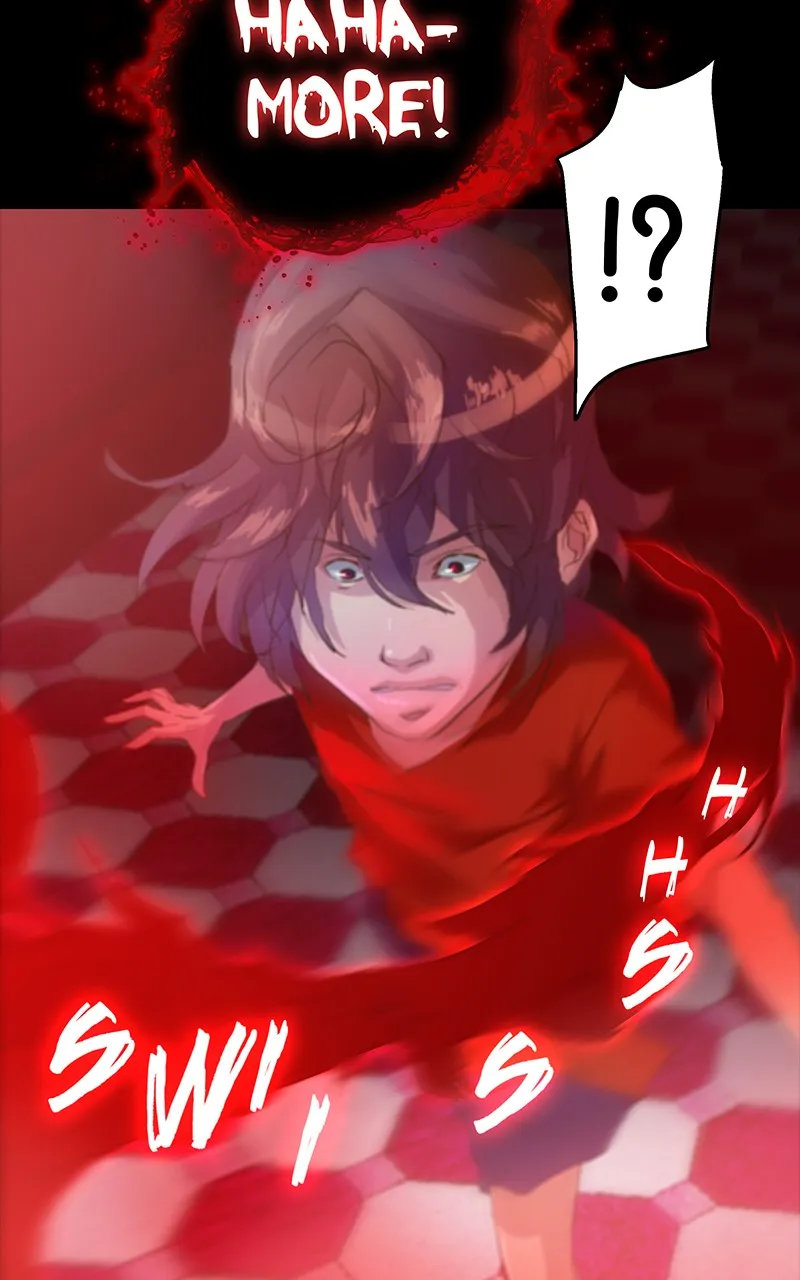 Simon Sues Chapter 32 Online - página 23