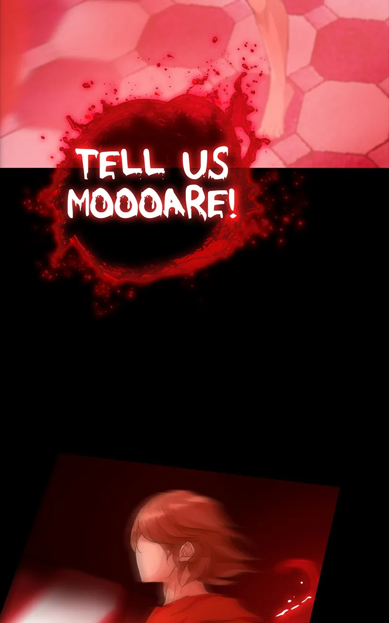Simon Sues Chapter 32 Online - página 24