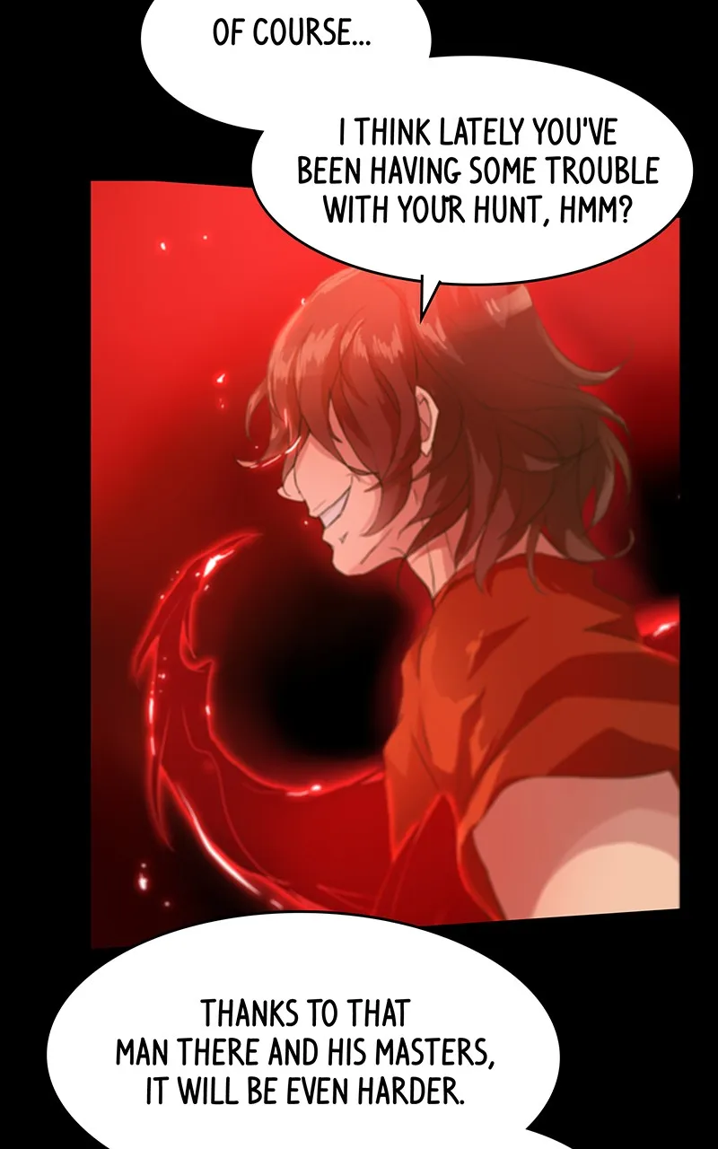 Simon Sues Chapter 32 Online - página 27