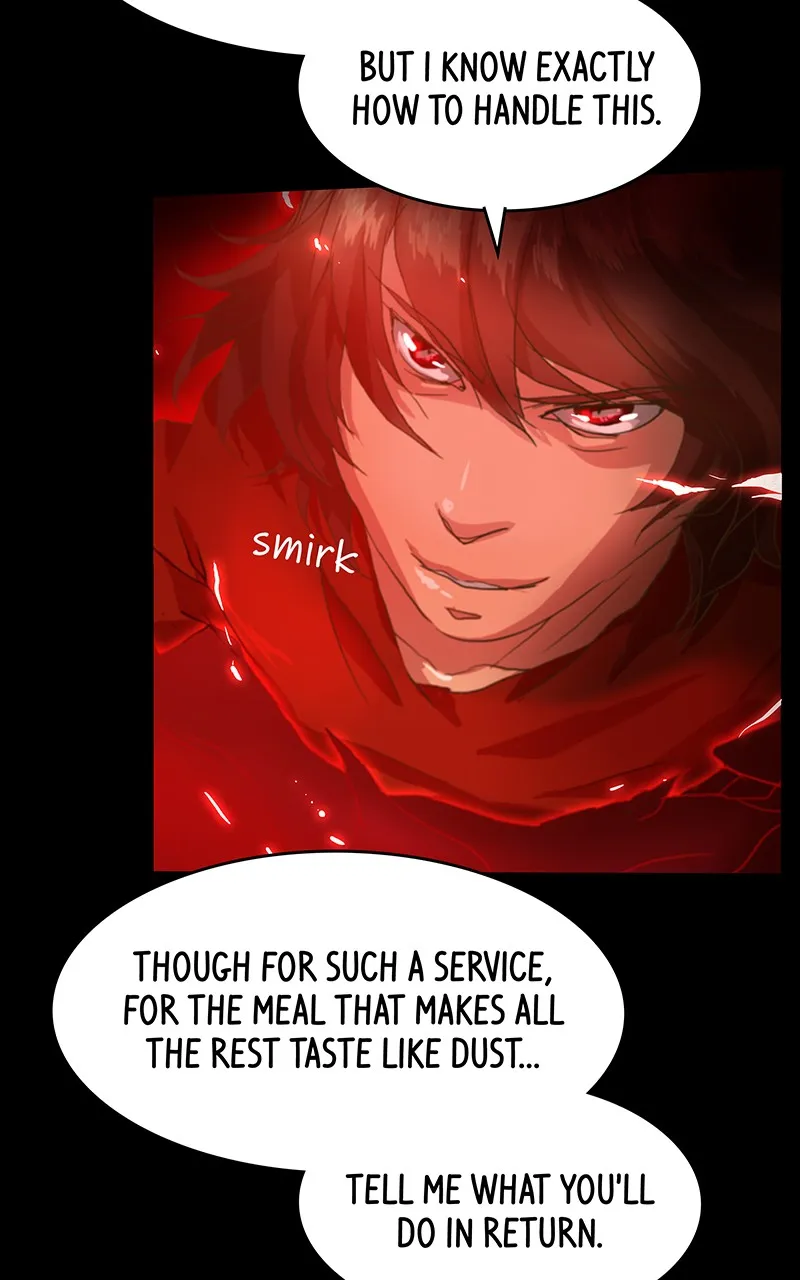 Simon Sues Chapter 32 Online - página 28