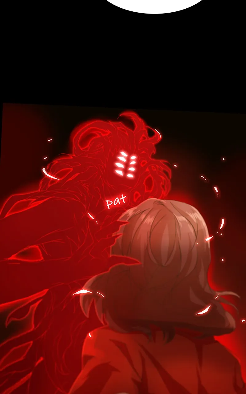 Simon Sues Chapter 32 Online - página 29