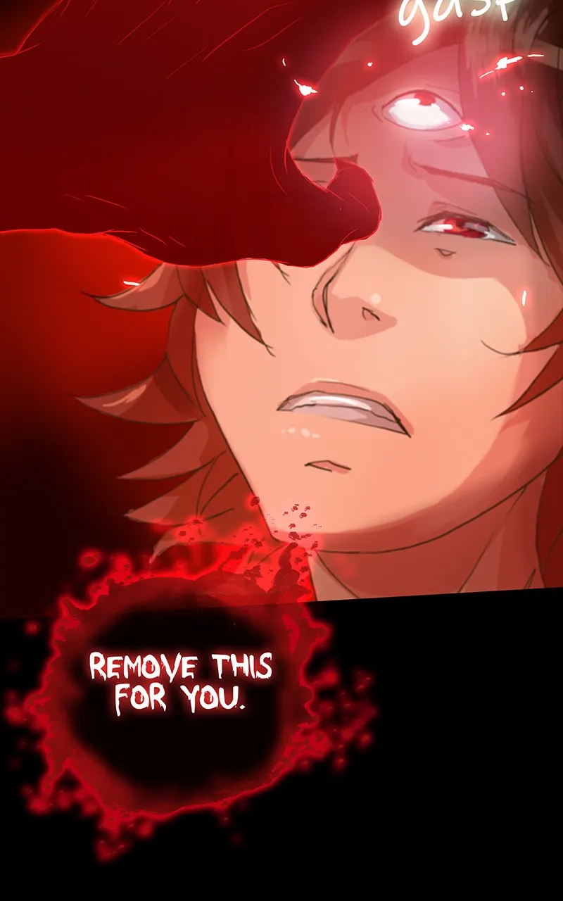Simon Sues Chapter 32 Online - página 31