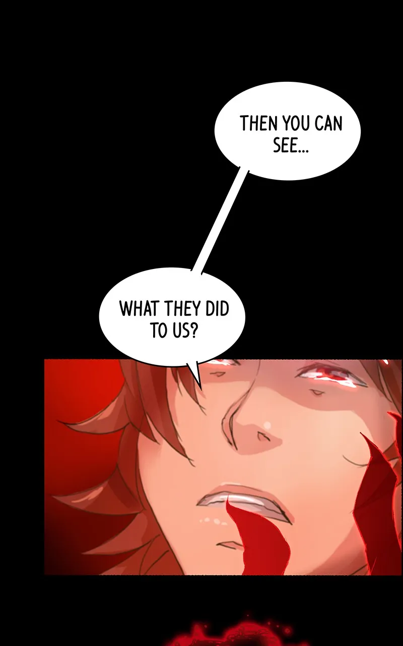 Simon Sues Chapter 32 Online - página 32